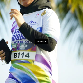 Runner Photo 6167142