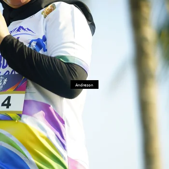 Runner Photo 6167156