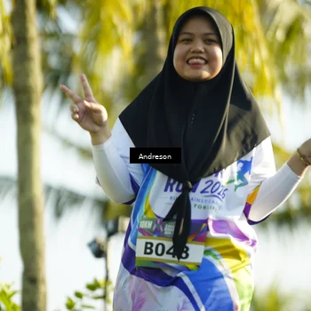 Runner Photo 6167157