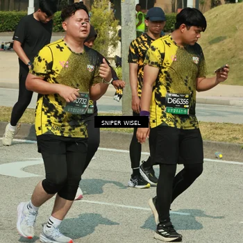 Runner Photo 6167159