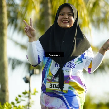 Runner Photo 6167163