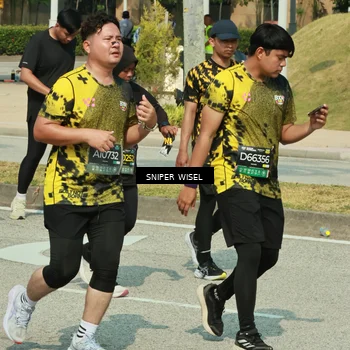 Runner Photo 6167165