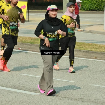 Runner Photo 6167169