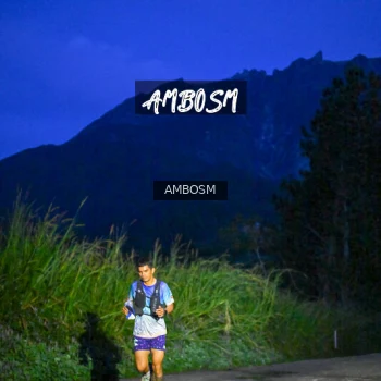 Runner Photo 616718