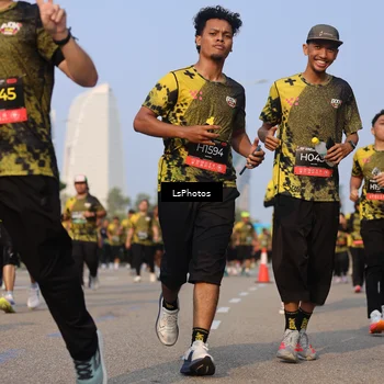 Runner Photo 6167195