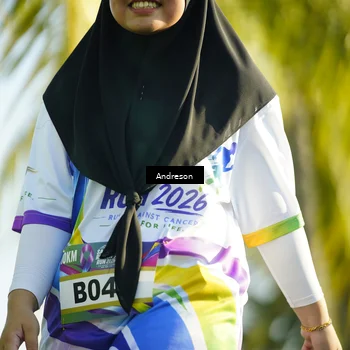 Runner Photo 6167208
