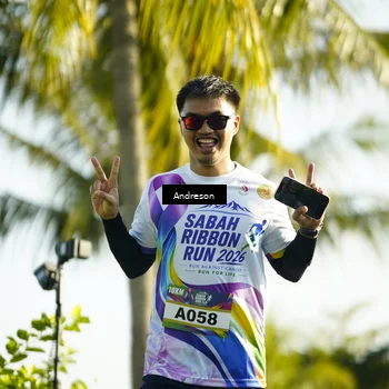 Runner Photo 6167213