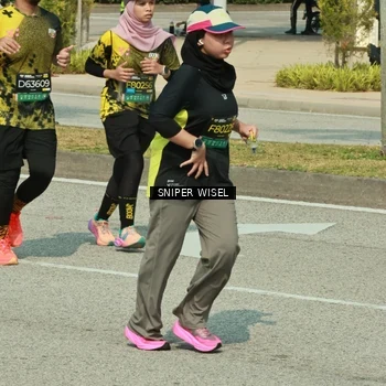 Runner Photo 6167230
