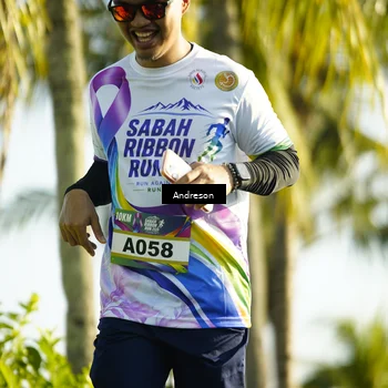 Runner Photo 6167231