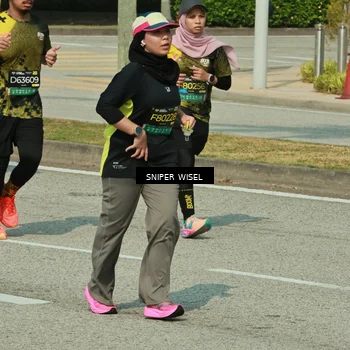 Runner Photo 6167251