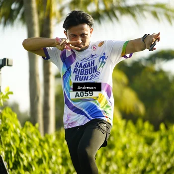 Runner Photo 6167269