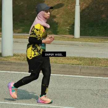 Runner Photo 6167292