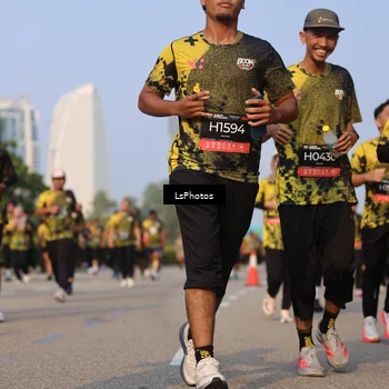 Runner Photo 6167296