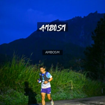 Runner Photo 616730