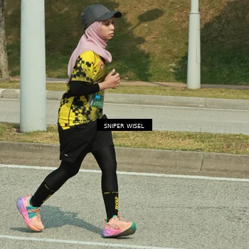 Runner Photo 6167304