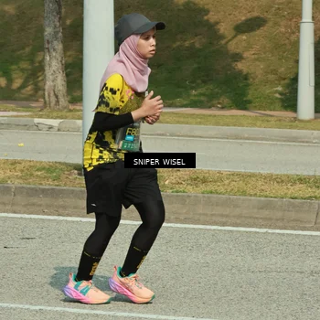 Runner Photo 6167319