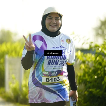 Runner Photo 6167339