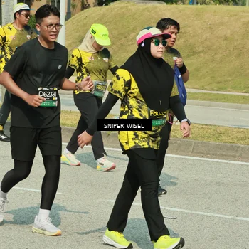 Runner Photo 6167354