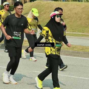 Runner Photo 6167368