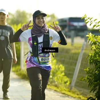 Runner Photo 6167371