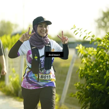 Runner Photo 6167375