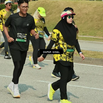 Runner Photo 6167380