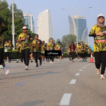 Runner Photo 6167383