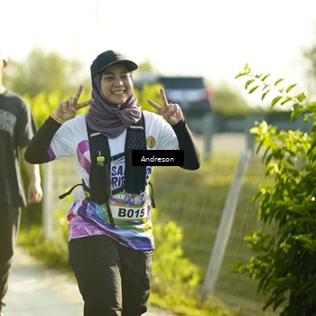Runner Photo 6167386