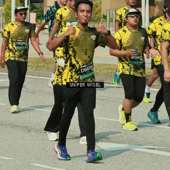 Runner Photo 6167410