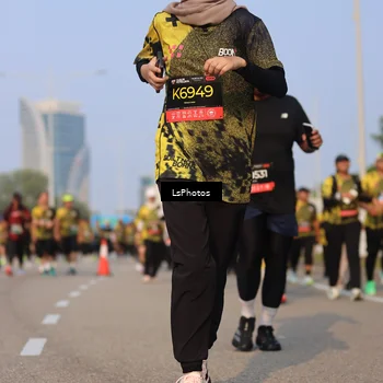 Runner Photo 6167411