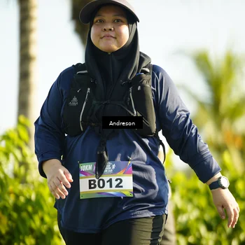Runner Photo 6167423