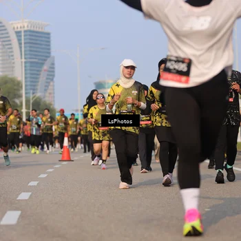 Runner Photo 6167450