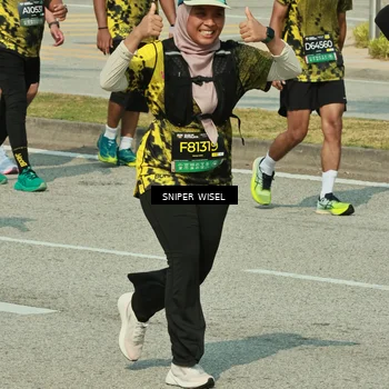 Runner Photo 6167480