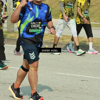 Runner Photo 6167511