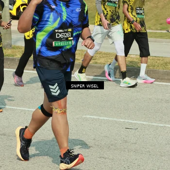 Runner Photo 6167518