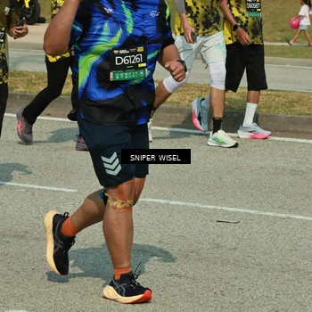 Runner Photo 6167523