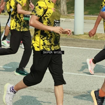 Runner Photo 6167541