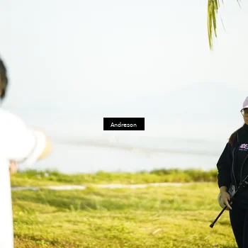 Runner Photo 6167543