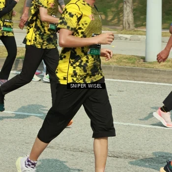 Runner Photo 6167551