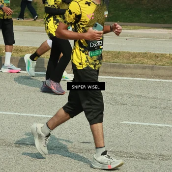 Runner Photo 6167577