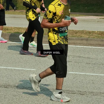 Runner Photo 6167583