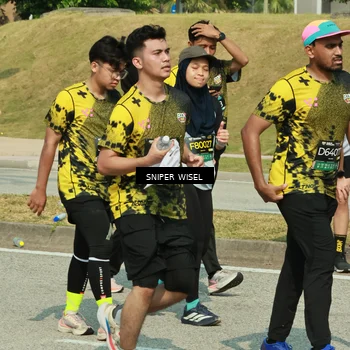 Runner Photo 6167595
