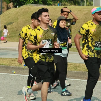 Runner Photo 6167611