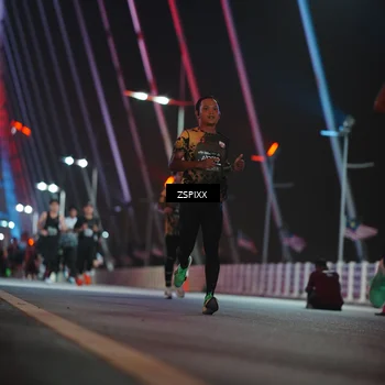Runner Photo 6167612
