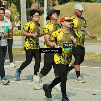 Runner Photo 6167613