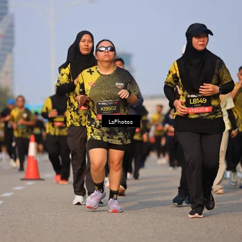 Runner Photo 6167617