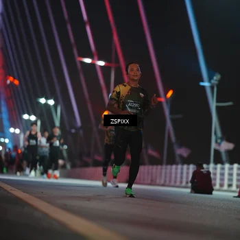 Runner Photo 6167627
