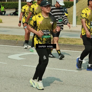 Runner Photo 6167632