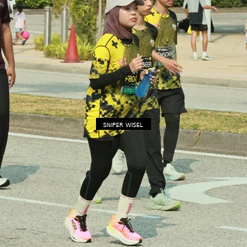 Runner Photo 6167696
