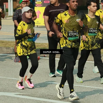 Runner Photo 6167706